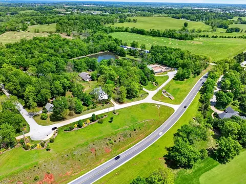 tbd Blue Jay Way, Nixa, MO 65714