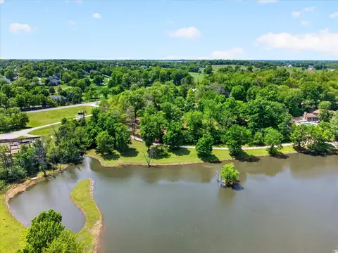 tbd Blue Jay Way, Nixa, MO 65714 photo 12