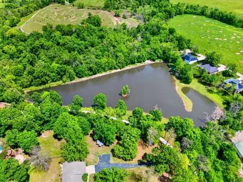 tbd Blue Jay Way, Nixa, MO 65714 photo 14