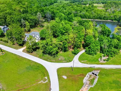 tbd Blue Jay Way, Nixa, MO 65714 photo 2