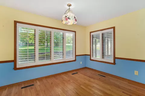 Other - 3534 E Cinnamon Pl, Springfield, MO 65809 photo 2 of 6