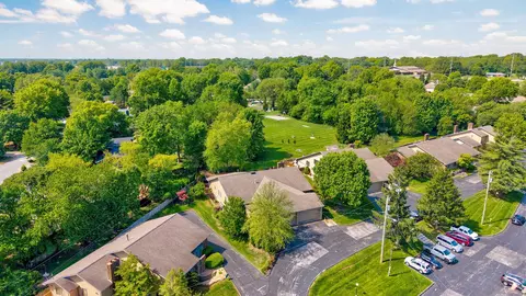 View/Area - 3534 E Cinnamon Pl, Springfield, MO 65809 photo 7 of 10
