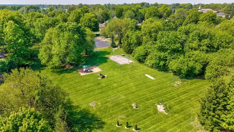 View/Area - 3534 E Cinnamon Pl, Springfield, MO 65809 photo 2 of 10