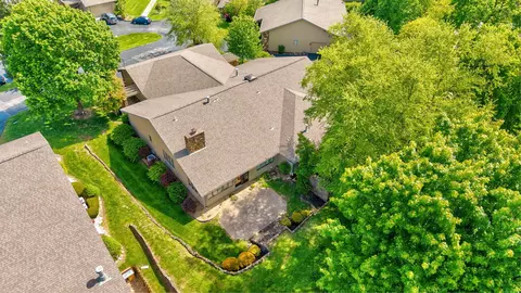 View/Area - 3534 E Cinnamon Pl, Springfield, MO 65809 photo 5 of 10