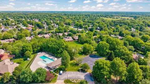 View/Area - 3534 E Cinnamon Pl, Springfield, MO 65809 photo 8 of 10
