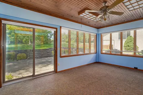 Other - 3534 E Cinnamon Pl, Springfield, MO 65809 photo 5 of 6
