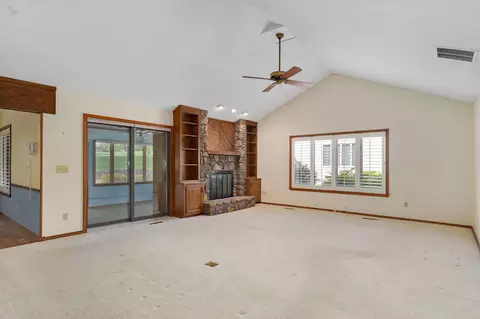 Living - 3534 E Cinnamon Pl, Springfield, MO 65809 photo 1 of 6