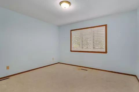 Bedroom - 3534 E Cinnamon Pl, Springfield, MO 65809 photo 1 of 3