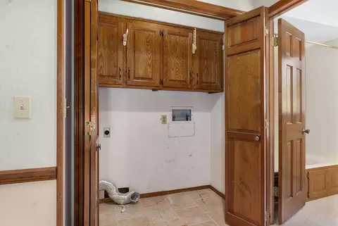 Other - 3534 E Cinnamon Pl, Springfield, MO 65809 photo 3 of 6