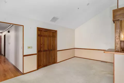 Other - 3534 E Cinnamon Pl, Springfield, MO 65809 photo 1 of 6