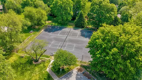 View/Area - 3534 E Cinnamon Pl, Springfield, MO 65809 photo 4 of 10