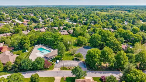 View/Area - 3534 E Cinnamon Pl, Springfield, MO 65809 photo 3 of 10