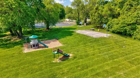 View/Area - 3534 E Cinnamon Pl, Springfield, MO 65809 photo 1 of 10