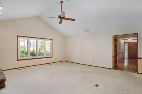 Living - 3534 E Cinnamon Pl, Springfield, MO 65809 photo 2 of 6