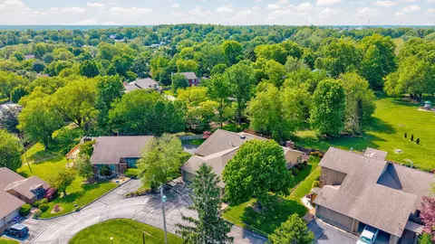 View/Area - 3534 E Cinnamon Pl, Springfield, MO 65809 photo 6 of 10