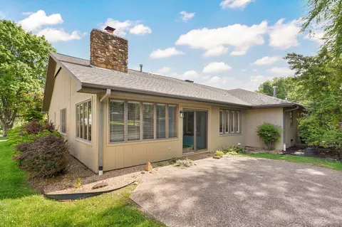 Other - 3534 E Cinnamon Pl, Springfield, MO 65809 photo 6 of 6