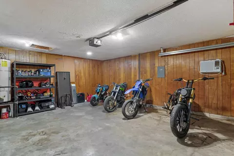 Other - 936 W Glenwood St, Springfield, MO 65807 photo 7 of 7