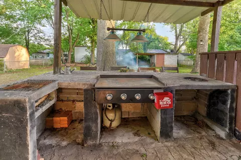 Other - 936 W Glenwood St, Springfield, MO 65807 photo 4 of 7