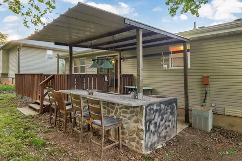 Other - 936 W Glenwood St, Springfield, MO 65807 photo 5 of 7