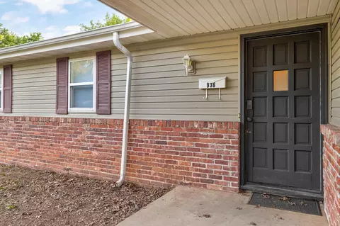 Other - 936 W Glenwood St, Springfield, MO 65807 photo 1 of 7