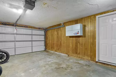 Other - 936 W Glenwood St, Springfield, MO 65807 photo 6 of 7