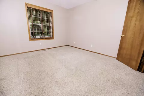 Bedroom - 3675 S Lexus Ave, Springfield, MO 65807 photo 8 of 10