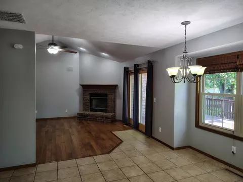 Living - 3675 S Lexus Ave, Springfield, MO 65807 photo 7 of 7