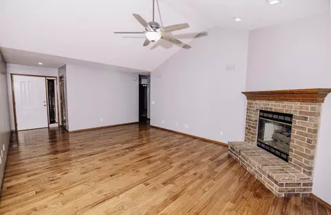 Living - 3675 S Lexus Ave, Springfield, MO 65807 photo 3 of 7