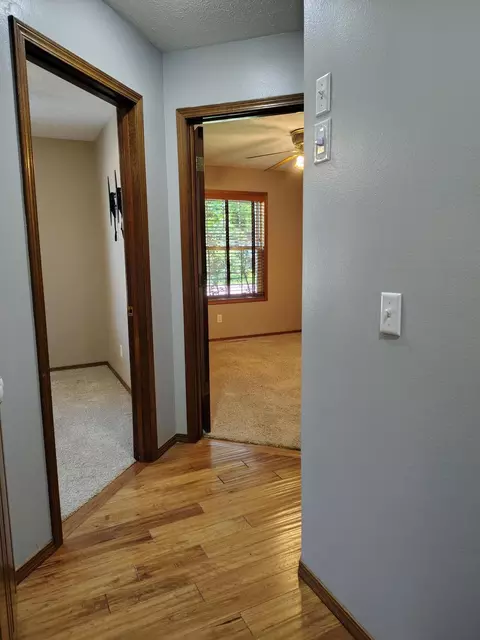 Entry Way - 3675 S Lexus Ave, Springfield, MO 65807 photo 3 of 3