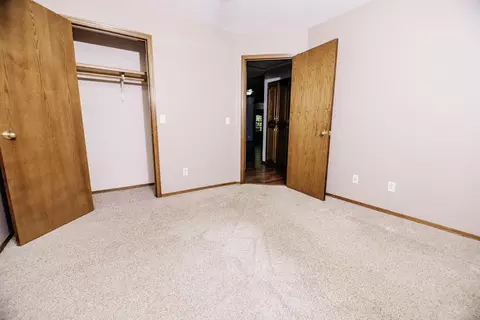 Bedroom - 3675 S Lexus Ave, Springfield, MO 65807 photo 10 of 10