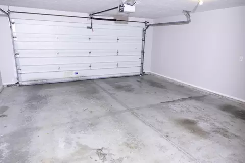 Other - 3675 S Lexus Ave, Springfield, MO 65807 photo 9 of 14