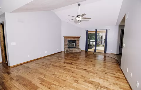 Living - 3675 S Lexus Ave, Springfield, MO 65807 photo 1 of 7