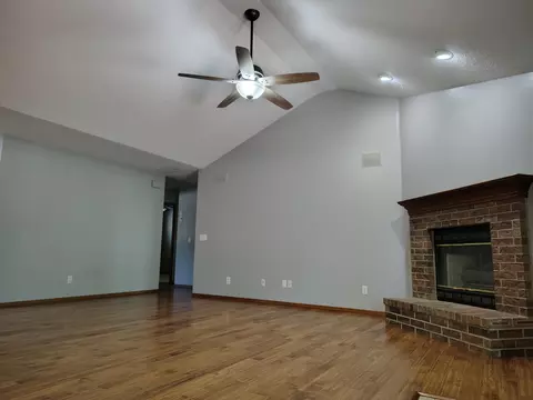 Living - 3675 S Lexus Ave, Springfield, MO 65807 photo 5 of 7