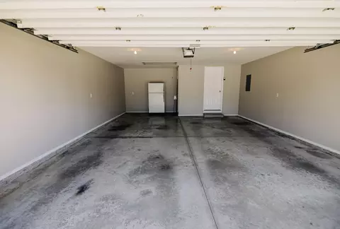 Other - 3675 S Lexus Ave, Springfield, MO 65807 photo 10 of 14
