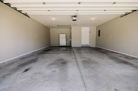 Other - 3675 S Lexus Ave, Springfield, MO 65807 photo 11 of 14