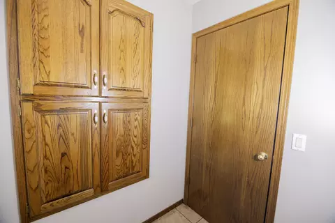 Other - 3675 S Lexus Ave, Springfield, MO 65807 photo 5 of 14
