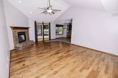 Living - 3675 S Lexus Ave, Springfield, MO 65807 photo 2 of 7