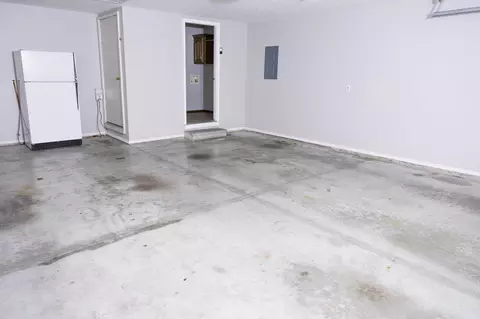 Other - 3675 S Lexus Ave, Springfield, MO 65807 photo 7 of 14