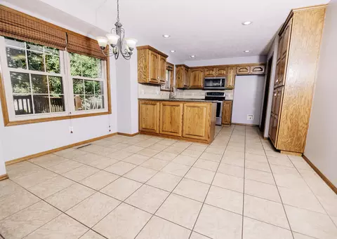 Other - 3675 S Lexus Ave, Springfield, MO 65807 photo 1 of 14