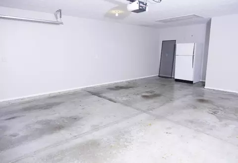 Other - 3675 S Lexus Ave, Springfield, MO 65807 photo 8 of 14
