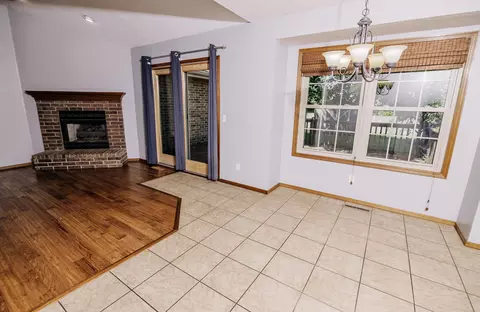 Living - 3675 S Lexus Ave, Springfield, MO 65807 photo 6 of 7