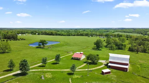 1010 State Road Aa, Fair Grove, MO 65648