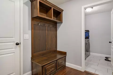 Entry Way - 833 E Grouse Rd, Nixa, MO 65714 photo 1 of 1