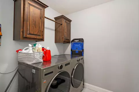 Other - 833 E Grouse Rd, Nixa, MO 65714 photo 5 of 8