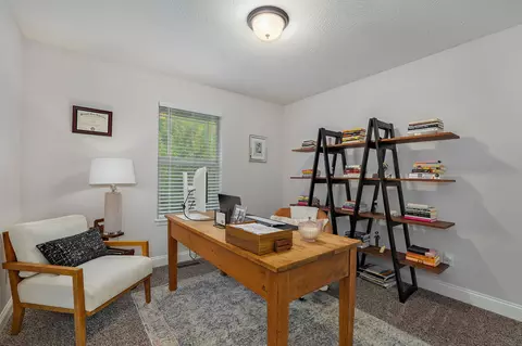 Other - 833 E Grouse Rd, Nixa, MO 65714 photo 7 of 8