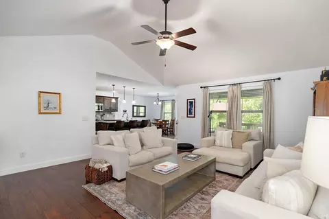 Other - 833 E Grouse Rd, Nixa, MO 65714 photo 2 of 8