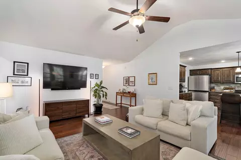 Other - 833 E Grouse Rd, Nixa, MO 65714 photo 3 of 8