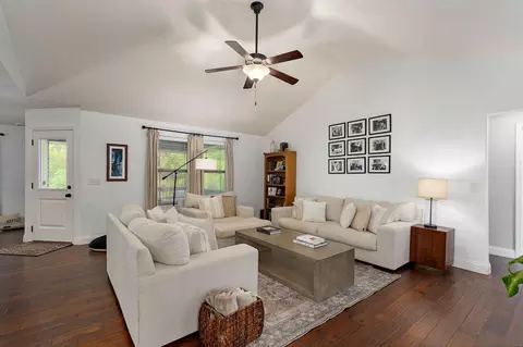Living - 833 E Grouse Rd, Nixa, MO 65714 photo 1 of 1