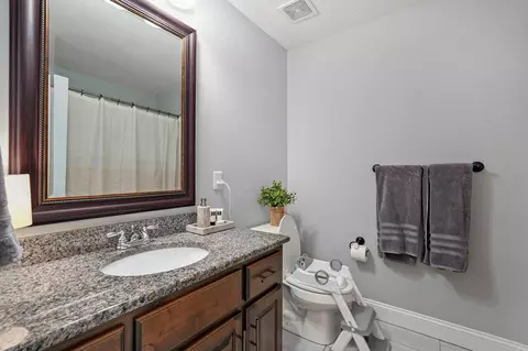 Bath - 833 E Grouse Rd, Nixa, MO 65714 photo 4 of 4