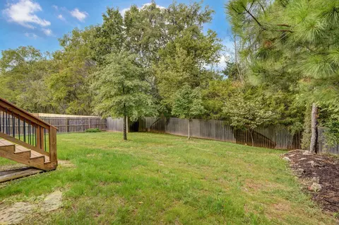 Other - 833 E Grouse Rd, Nixa, MO 65714 photo 8 of 8